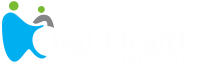 Oral Health Africa Initiative